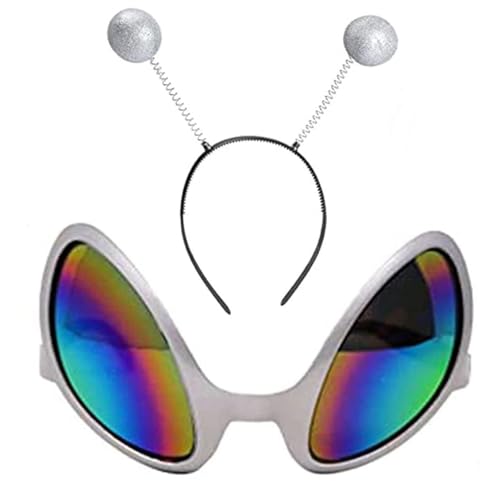 [QMQJIA] GCÃwbhohƃTOXnEBRXvߑANZT[ΐlԂƃKllq̂߂̉ΐlwbhoh{bp[