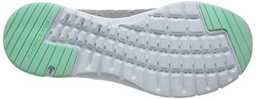 Image of Skechers Women's Flex Appeal 3.0 Sneaker