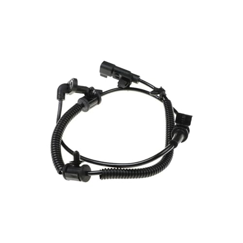 Capteur ABS 206 Buick Verano 12848538 connecteur avant gauche droite