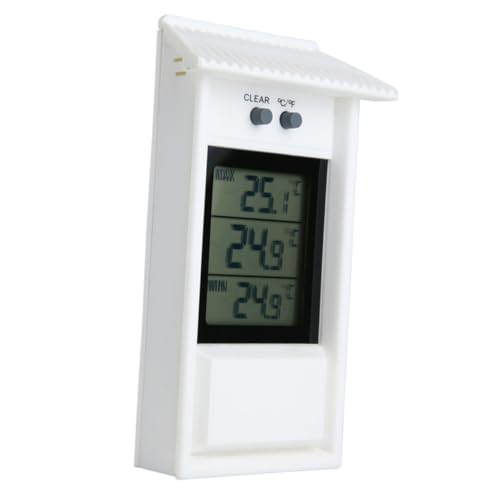 Yardenfun Ophv fW^\ őŒቷL@\t Ǌ|Ή ①ɑΉ Pʐؑ։\ ͈ zCg