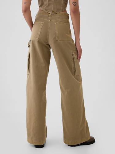 Image of Gap Women Casual Pants