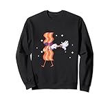 Dabbing Bacon Cool Dainty Cut Of Pork Design