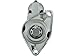 Produktbild ASPL S0094 Anlasser