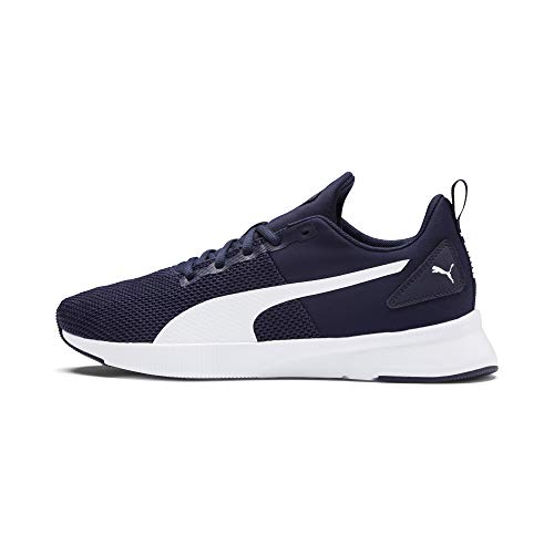 Image of Puma Unisex-Adult Flyer Runner Running Shoe