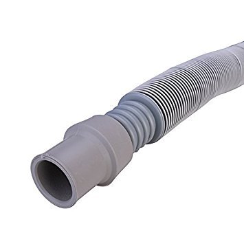 Extender For Dishwasher Basket, , 49 Compartments 500x500xh45mm 877500 - View #8