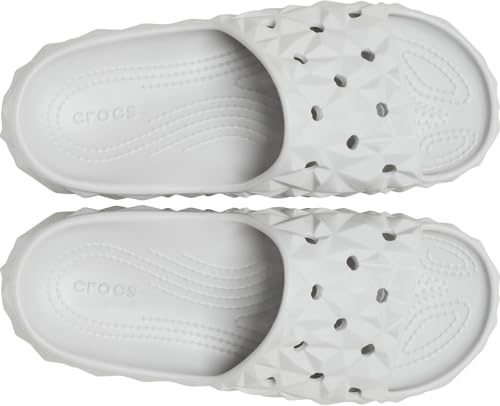 Image of Crocs unisex-adult Classic Slipper