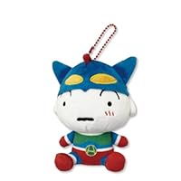 ぷるぷるぷりんちゃん 31bW872pJrL._SS200_.jpg