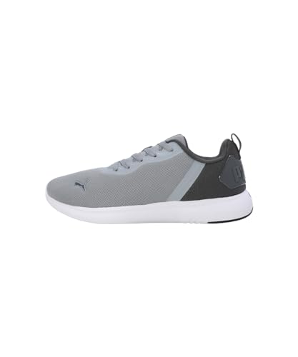 Image of Puma Mens Softride Ecogryph Running Shoe