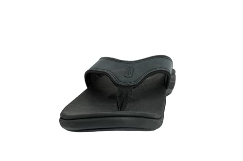 REVITALIGN Men's Yumi Flip-Flop2