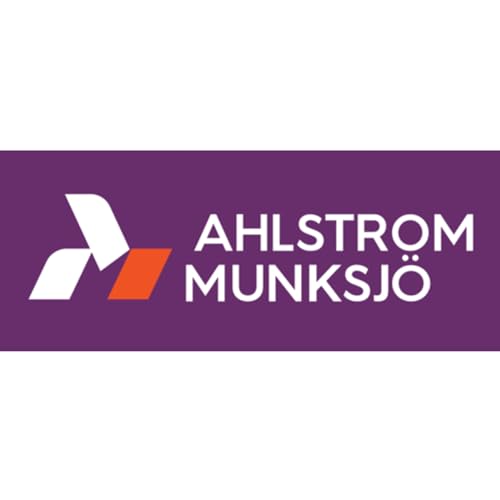 Image of Ahlstrom-Munksjo 2221-0198 Chromatography Blotting Paper (Pack of 500)