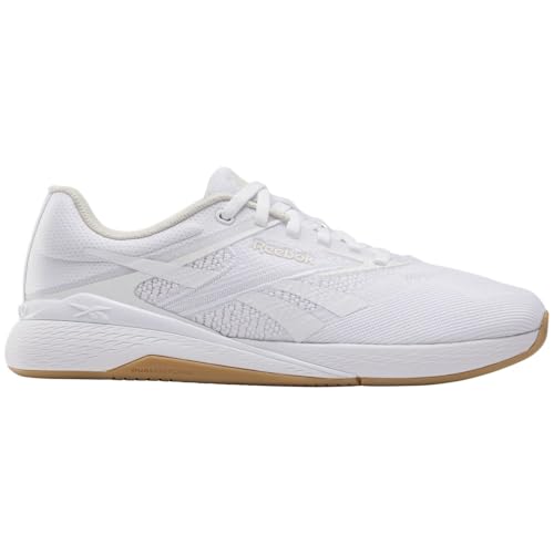 Image of Reebok Womens Nano X5