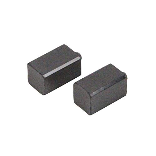 京セラ 旧リョービ カーボンブラシ 607CK 6540467