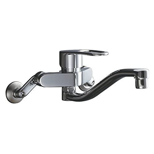 INAX Ǖt^Cv VOo[(GRnh) RSF-863Y