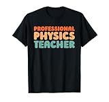 Insegnante Fisica Regali e Accessori