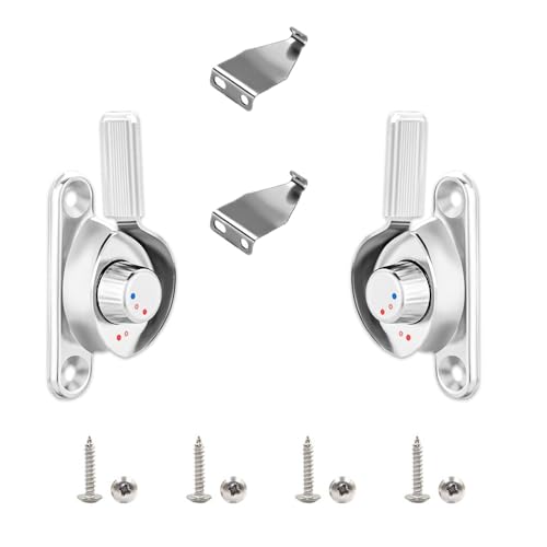  bN NZg A~TbVpNZg NZg ⏕  TbV bN TbV    NZg  TbV TbVp⏕ hK hƑ΍ ϖՐ Cii2j