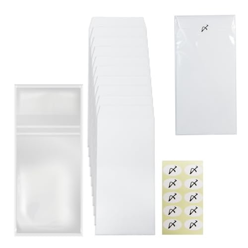 jVp̂+^їpOPP+YV[̍v10Zbg n u D܂炸ɓ y90x180+20mmz