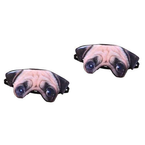 2 3d ACpb` uChJo??[ X[sOwp[ pACJo[ ڂ̈ߑ ՌAC ʔAC qp gxAC Anneome