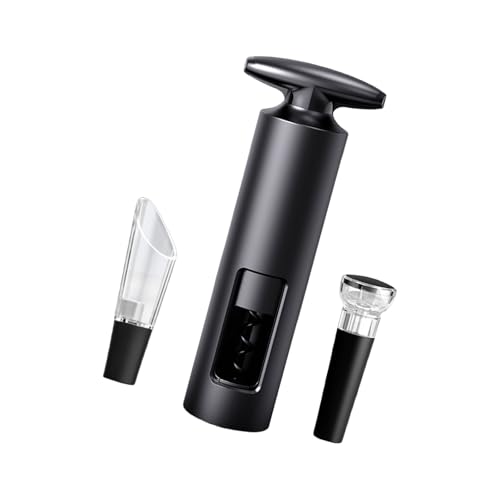 XeXX`[}jARN[o[X[YȑƂݒŃC̊J邽߂ɐY܂ABSCI[vi[