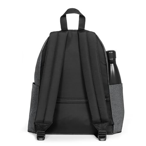 Eastpak Day Pak'R Black Denim, JS0A85MA9V32