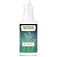 Eucalyptus Mint