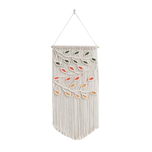 Wsikafxn t }N Ǌ| O[[t }N Ǌ| {w~A Ǒ  Ǌ| ^yXg[ nhCh A 40 X 80CM