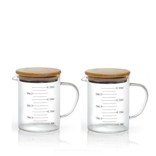 QZbg[350ml ϔMKXW[Jbv VRؐӂAWO[hAbv[WꂪXeXŕqI vʃJbv nht {̓dqWOKI (350ml) (2)