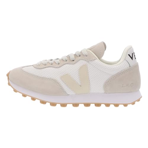 VEJA（ヴェジャ）『RIOBRANCO』