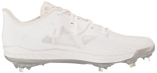 Image of adidas Men's Adizero Afterburner 9 Cleats | Baseball Shoes
