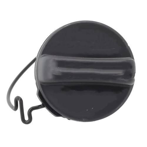 Bouchon réservoir carburant essence 77300-06040 pour Toyota Avalon 2007 2008 2009