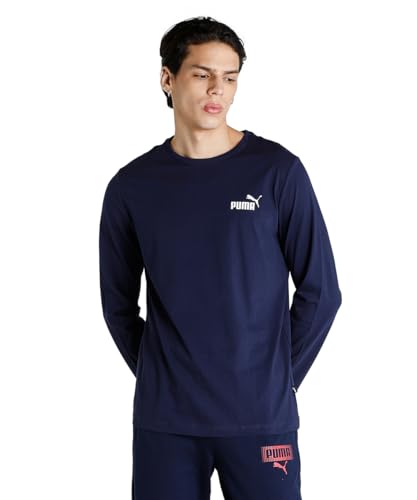 Image of Puma Men T-Shirt