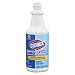 Clorox Bleach Cream Cleanser