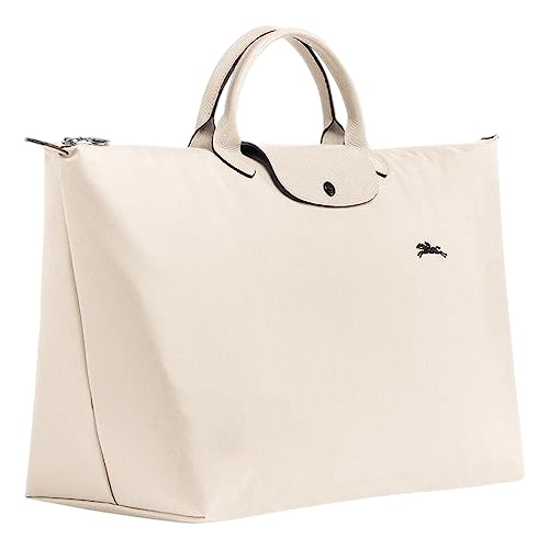 La mejor comparación de Bolso longchamp del mes. 26 Imagen adicional