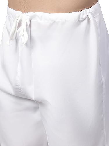 Image of Jompers Mens Kurta Pyjama Set