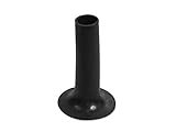  Lufttrichter für Luftfiltergehäuse SR50, SR80*