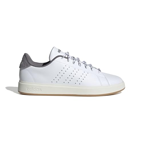 Image of Adidas Mens Advantage 2.0
