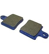 Small manufacture image 10