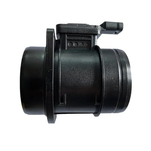 Capteur débit d'air voiture 04L906461D pour corriger le ralenti instable