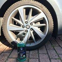 Bleeding Wheel Cleaner 5 liter - Image 6