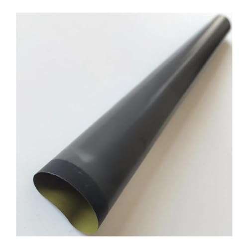 Manchon de film de fusion pour HP LaserJet 1010 1022 P1005 | Lot de 20 pièces