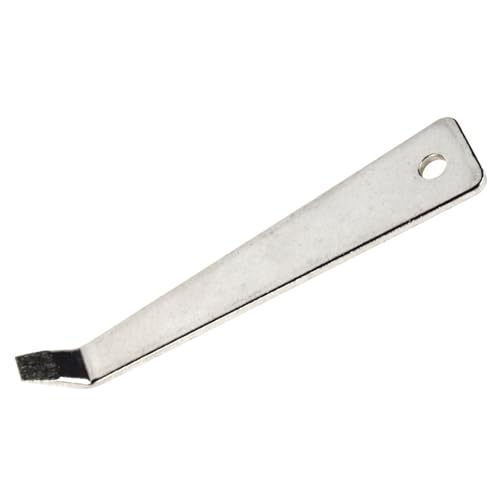 Portafilter oXPbgOc[ XeX|\ ~߃Obv R[q[ R[q[pE_[Jbv ANZT[ Lb`c[ GXvb\oXPbgop