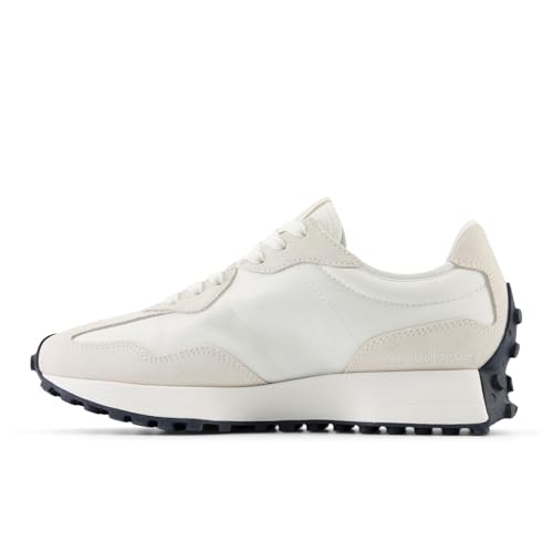 Image of New Balance Women 327 Sneaker