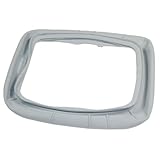 SOS ACCESSOIRE