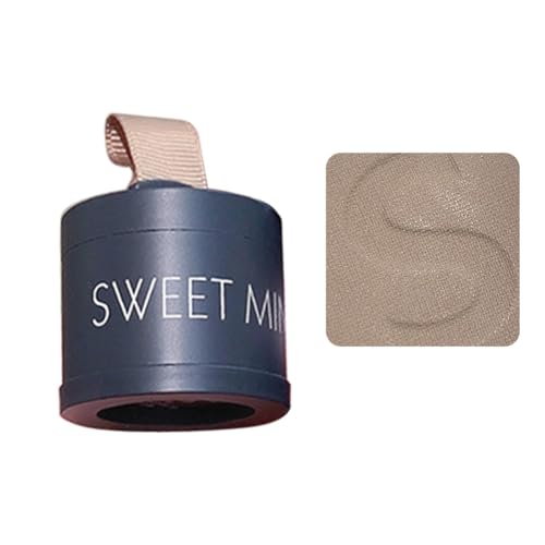 wApE_[ nQB ۃpE_[ їp wACNpE_[ 烁CN wACpE_[ VhEyApE_[ ӂӂ у{[ ȉϋt (uE)