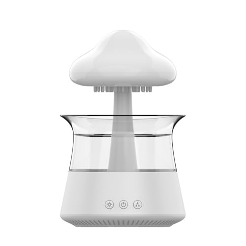 Klivex _^ e 300ml 7FωiCgCg gU A}fBt[U[ 3[hؑ fXNp Ht ƒp蔭 (zCg) [sAi]