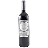 Château Vray Croix de Gay rosso 2014 - DOP Pomerol - Bordeaux - Francia - Vitigni Merlot,Cabernet Franc - 75cl - 16/20 Jancis Robinson