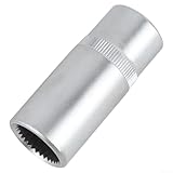 Diesel Fuel Injection Pump Socket Tool, 1/2