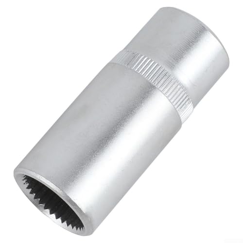 Diesel Fuel Injection Pump Socket Tool, 1/2