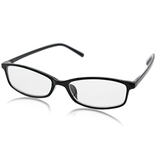 [GCggELE] TOX fB[X X^CbV XNGA Y UVJbg  ^]p X|[c u[CgJbg Kl ɒBKl [ I][J[ ] ubN/NA AF505-BK