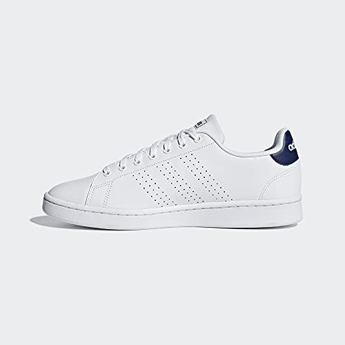 Image of adidas Men's Advantage Sneaker
