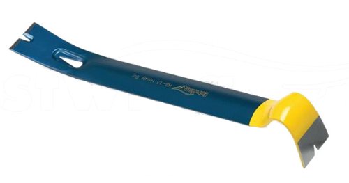 EstwingHB-15 Handy Bar, Wide, Thin, 15-Inch